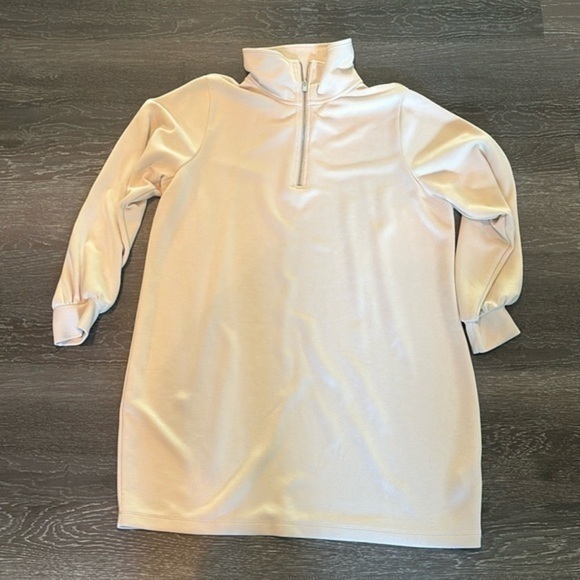 Express Sweater Dress Women’s XL - Picture 1 of 3
